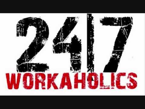 Nix zu melden - Amok, Rolexx, Flexx