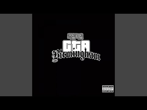 Flama G.T.A. Birmingham