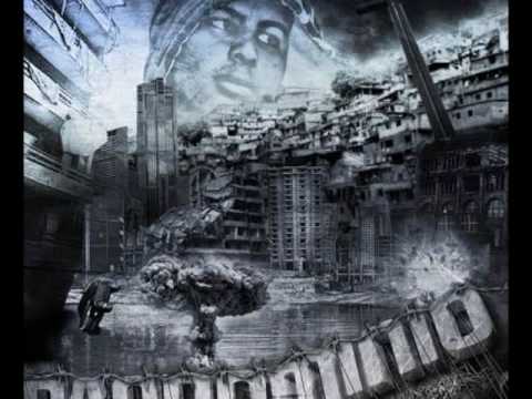 Pandemonio -La Señora Del Piso 9