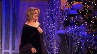 Renée Fleming-Mormon Tabernacle Choir