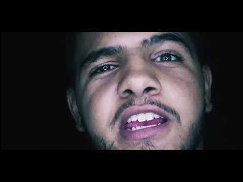 Slayder - 9olli 3lech (Official Music Video) سلايدر - قلي علاش