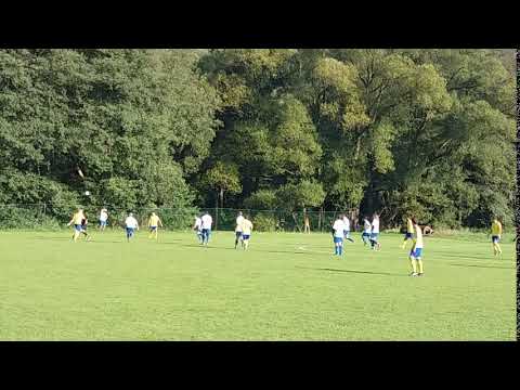 Doubravník - Vlachovice