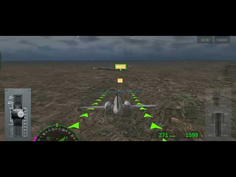 Enti Bisi Duit Bejuta Lalu Meli Bilun AirAsia.