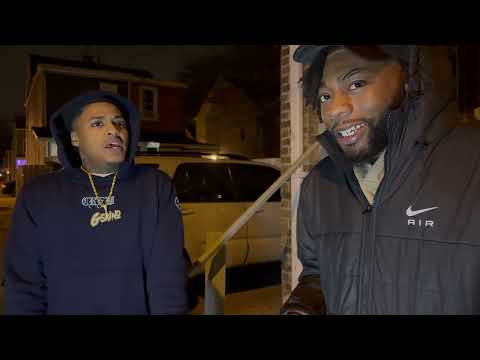 „G SKINO“-INTERVIEW: SPRICHT ÜBER SEINEN ABSCHLUSS IN EINEM SCHWEREN VERFAHREN, DAS ÜBERLEBEN VON...