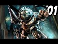Bioshock 14 YEARS LATER