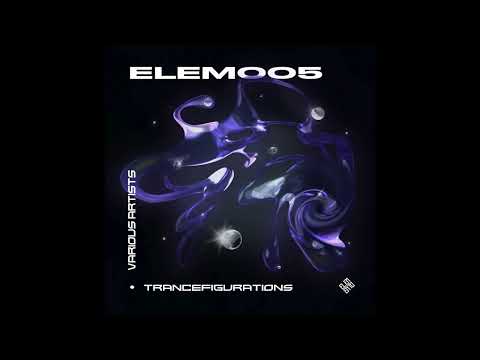 SINDEX PREMIERE: DANCE DIVINE - Purge [ELEM005]