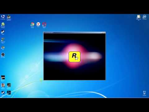 Автономный режим в Rockstar Game Launcher. КАК РЕШИТЬ ДАННУЮ ОШИБКУ 100%!!!
