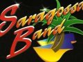 Saragossa band - Reggae Medley 