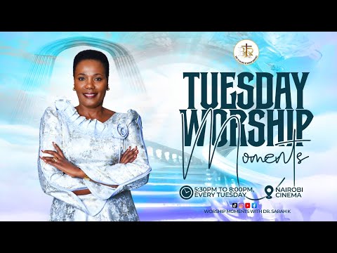 Dr. Sarah K & Shachah team - 3rd FEB 2026