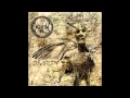 Noctem Divinity [FULL ALBUM] 