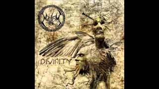 Noctem   Divinity [FULL ALBUM]