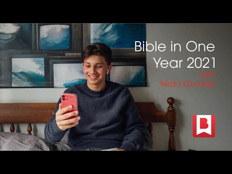 Day 267 - Devotions, Prayers, and YT Encouragement and Support