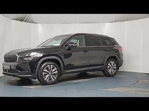 Skoda Kodiaq Selection + 2.0Tdi 150Bhp DSG (High S - Image 2