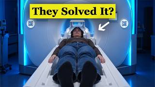 How to Change a Mind in Only 10 Minutes
