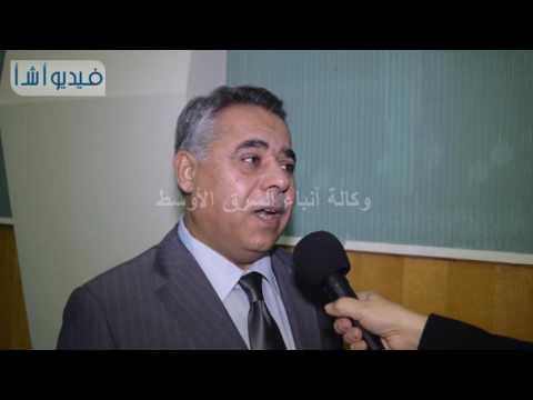 img-video