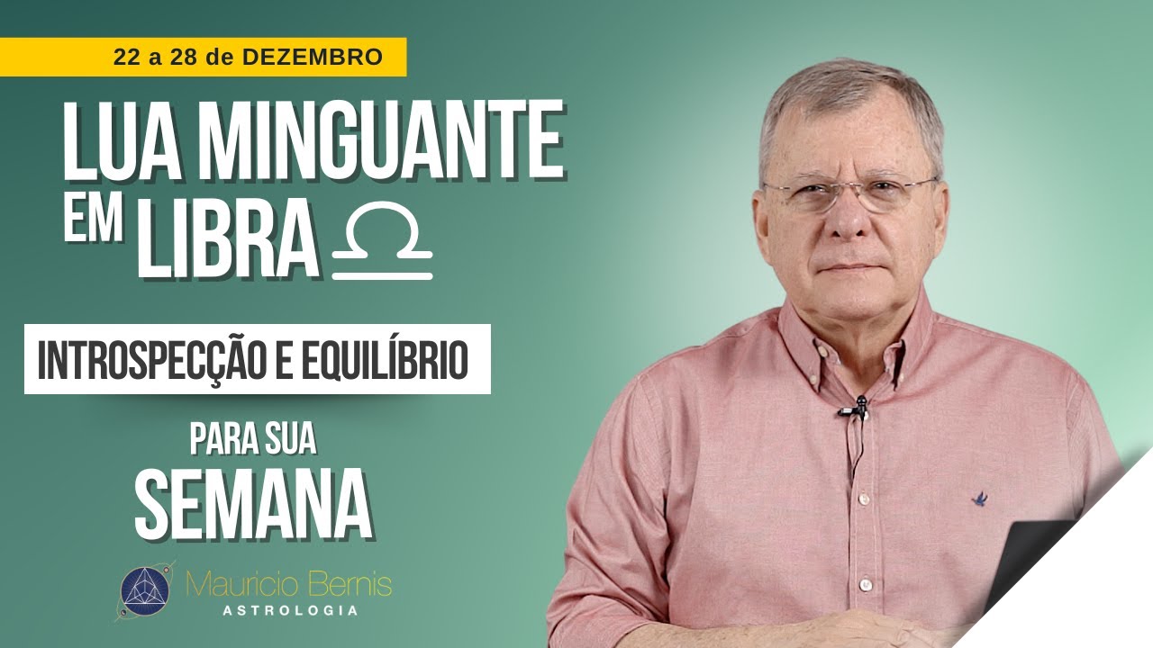 Decisões com Astrologia   Semana de  22 a 28 de Dezembro de 2024