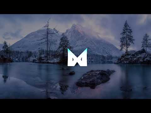 Matzx - Sensation