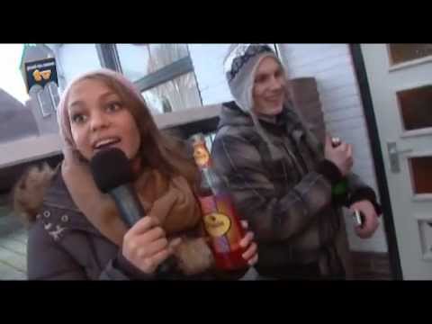 Spang januari 2012 4 gastvrij Ysselsteyn.mp4