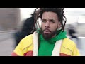 London (J Cole Verse Only) - BIA ft. J Cole