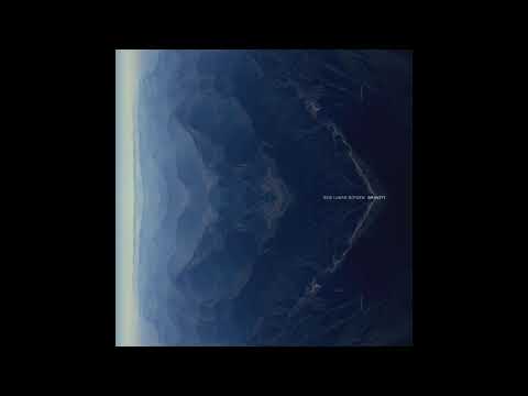 Ben Lukas Boysen ‎– Gravity (Full Album Stream)