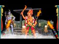 Sudalai Madan Whatsapp Status Sudalai Madan Villu Pattu Whatsapp Status Tamil Status