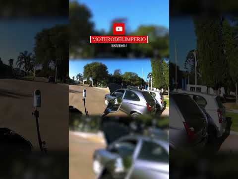 Este Lugarsito en el Mundo, Nos Encanta! #camiloaldao #cordoba #argentina