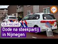 GLD Nieuws 12 maart 2023