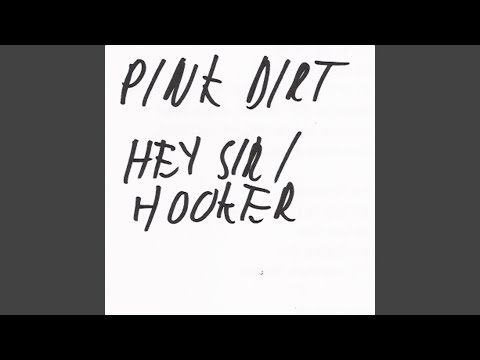 Video thumbnail for Hooker