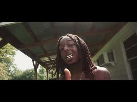 Video thumbnail AnTqnNMmXSk