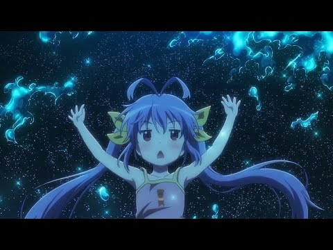 J.Wilson '90 - Surely I'm the Only One​.​.​.