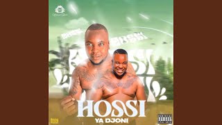 Download lagu LIRHANDZU LA TINHANGA mp3