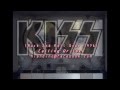 KISS - Calling Dr. Love (Rock And Roll Over ...