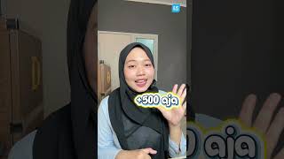 Download lagu stop beli token listrik mahal !!!! #AJSku #aplikasipulsa #tokenlistrik #token #pln mp3