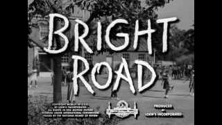 Bright Road Pt.1