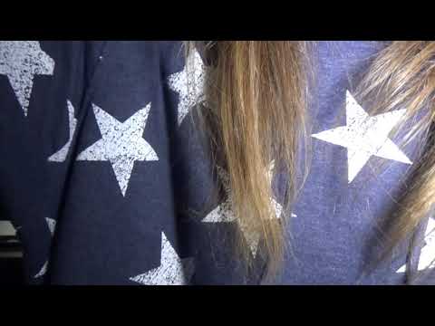 Ziplok Studio 3 - Setting Up Lighting