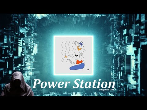 Aaryon & Haptic & Monastetiq – Tesseract (Original Mix) [Einmusika Recordings]