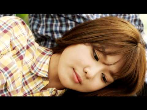 [제3병원 OST] 하이니(Hi.ni) - 보고싶은데(I Wanna See You)