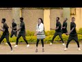 Sabuwar Waka (Abun Ya Motsa) Latest Hausa Song Original Official Video 2023#