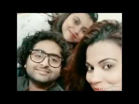 Kapil sharma show Arjit Singh Episode 41 Promo