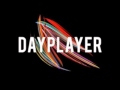 Peak by Dayplayer 