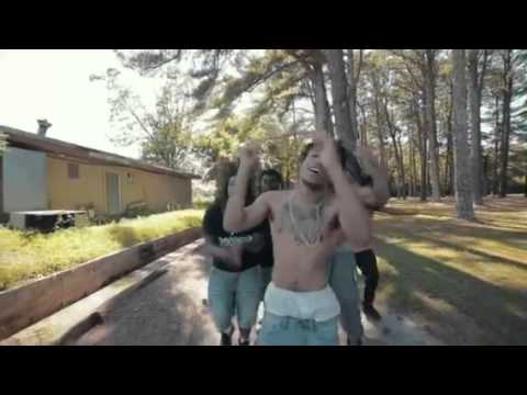 Gwapp Boyz "No Worries" Official Music Video Prod. X Kp On Da Beat x Problem Shot By KD_Gray SUBSCR