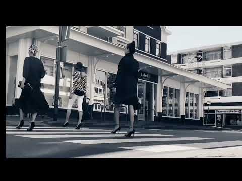 Ontdek de winkels van MyLabelz.nl - Labelz & Essentialz