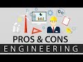 YouTubetitle link relcanonical hrefhttpswwwyoutubecomwatchvAnU7moUsaXk meta propertyogurl contenthttpswwwyoutubecomwatchvAnU7moUsaXk meta propertytwitterurl contenthttpswwwyoutubecomwatchvAnU7moUsaXkheadbody dirltr langidscript ytInitialPlayerConfig nullvar ytcfg ytcfgdata get function ytcfgd oset function a else aytcfgsetVARIANTSCHECKSUM5d6b5504effaaf770b0272e57723851eINNERTUBECONTEXTHLidYPCMBURLhttpspaymentsyoutubecompaymentsv4jsintegratorjsssmdWELCOMEPOPUPENABLEDENDnullSCHEDULEDLAZYLISTtruePLAYERJSURLytsjsbinmobileblazerplayervfle9E24umobileblazerplayerjsLANGUAGEBahasa IndonesiaYTRFAMILYCREATIONURLhttpsfamiliesgooglecomwebcreationusegapi1VISITORDATACgtyZzlpaXp3dWh6USjiwIfrBQ3D3DDARKTHEMECSSURLytscssbinmobilec3dark2xvfl9EQWyXcssLINKOISDOMAINoauthintegrationsgoogleapiscomSBOXSETTINGSSHOWSIGNINBUTTONFROMHEADERtrueUSECUSTOMCONTROLSfalsePAGEBUILDLABELyoutubeytfemweb201908213RC1SESSIONINDEXnullLATESTECATCHERSERVICETRACKINGPARAMSENABLESERVICEREQUESTtrueENABLEELEMENTPOOLAUTOABORTtruePAGECL264791188GAPILOCALEidIDHTMLLANGidCOUNTRYIndonesiaEVENTIDYuBhXYyLIcK8gO92rPADwGOOGLEFEEDBACKPRODUCTID77522XSRFTOKENQUFFLUhqbkxBSjh5YUxWZnVWUGFtb0FWUHgyWllDOHJwQXxBQ3Jtc0trNHBnMEd6OVVPQ2hWMmk1TjVBdjcwMF9OU0dzaEdXWGwybjZ3Rno0RHhYMkVNa3pJWGFHYmdhb3MwaFdwb2xkZGJVM2p1Q2NvU0xhWWo4U0dpMWREVlhnYklURWJPWThBM3pxa0JpZXRFWmdHbC10S0I1SF84c3AxMWFtUnkxTzZZenV1eHh2bF9iRlJMd1VaQVY2aWdabkN2OXcCLIENTTRANSPORTtcpROOTVETYPE3832INNERTUBEAPIVERSIONv1EXPERIMENTFLAGSONEPICKURLLIGHTTHEMECSSURLytscssbinmobilec3light2xvfl1Fy8VXcssIDTOKENnullCHANNELDEFAULTBANNERhttpssytimgcomytsimgchannelsc4defaultbannervfl7DRgTnpngGAPIHOSThttpsapisgooglecomLINKAPIKEYAIzaSyCI9xlqOxfnNkwQgJJFUyCLBpLITfP3q9kINNERTUBECONTEXTCLIENTNAME2404IMGURLytsimgringoimgimagehh404vflP3hqNTpngACCOUNTLINKINGJSURLytsjsbinmobileaccountlinkingvflruf6dtmobileaccountlinkingjsXHRAPIARYHOSTyoutubeiyoutubecomENABLEIMGTRANSITIONfalseDISABLEYTIMGDELAYLOADINGtrueMWEBSTICKYPLAYERtrueINNERTUBEAPIKEYAIzaSyAOFJ2SlqU8Q4STEHLGCilwY911qcW8XSRFFIELDNAMEsessiontokenLOGGEDINfalseSUPPORTSANIMATIONStrueGAPIHINTPARAMSmscsabcstaticjskgapigapienJNa9MntajDYOd1rsAHpOoodb4DX0hhorP4qsjM6Ki5qzOgeUAmfeaturesMWEBBLAZERPLAYERtrueINNERTUBECONTEXTCLIENTVERSION2201908220301SERVICEWORKERPROMPTNOTIFICATIONSfalseSHOWNETZDGTRANSPARENZBERICHTfalseGOOGLEFEEDBACKPRODUCTDATASIGNINURLhttpsaccountsgooglecomServiceLogincontinuehttps3A2F2Fmyoutubecom2Fsignin3Fhl3Did26next3D252Fwatch253Fv253DAnU7moUsaXk2526hl253Did2526client253Dmvgoogle2526gl253DID2526fulldescription253D126noapp3D126actionhandlesignin3Dtrue26app3Dmu0026uilel3u0026ltmplmobileu0026serviceyoutubeu0026hlidu0026passivetrueHTMLDIRltrDISABLEDATAREPLAYtrueSBOXJSURLytsjsbinmobilesearchboxvflcr79YmmobilesearchboxjsINNERTUBECONTEXTGLIDSHOWNETZDGLOGGEDOUTREPORTFORMLINKfalseUPLOADBTNCLICKTRACKINGeiYuBhXYyLIcK8gO92rPADwu0026featuremhsbytcfgmsgs scriptscript windowyterr windowyterr true windowunhandledErrorMessages windowonerror function var err if err opterror else err new Error errmessage msg errfileName url errlineNumber line if err optcolumnNumber var message String if return windowunhandledErrorMessages true var img new Image windowemergencyTimeoutImg img imgonload imgonerror function delete windowemergencyTimeoutImg var values clientname ytcfgget clientversion ytcfgget msg message type UnhandledWindow errname file errfileName line errlineNumber stack substr var parts ytcfgget EMERGENCYBASEURL error204tjserrorlevelERROR for var value values if partspush imgsrc partsjoin script script window downloading var playerScriptReady false var playerScript documentcreateElement var playerStyles documentcreateElement function detectAndLogAnyPlayerScriptErrors if return var xhr new XMLHttpRequest xhropen xhronreadystatechange function detectPlayerScriptErrors if eval xhrsend function fetchResources playerScriptaddEventListener detectAndLogAnyPlayerScriptErrors playerScriptReady true window uninitialized playerScriptsrc ytsjsbinmobileblazerplayervfle9E24umobileblazerplayerjs playerStylesrel stylesheet playerStyleshref ytscssbinmobileblazerplayer2xvflwgQgcMcss documentheadappendChild documentheadappendChild fetchResources windowwhenPlayerReady function if cb return playerScriptaddEventListener playerScriptremoveEventListener cb script style html backgroundcolor white style style namemwebinlineghostcardstyleswebkitkeyframes spinnertokeyframes spinnertospinnerspinnernothtmlbody env envfontsize12removerflowxhiddenytmappspinnerytmheaderheaderheaderbarcontentheaderbarendpointmobiletopbarheadercontentmobiletopbarheaderendpointplayercontainerleft0leftenvoverflowhiddenzindex1directionltrplayersizeplayerapiplayerapiplayerapiplayerapihtml5videoplayerytmapp ytmappytmheaderstickyplayerytmheaderbarstickyplayerytmmobiletopbarrendererstickyplayer 0 envytmheaderbarstickyplayeroutytmmobiletopbarrendererstickyplayerouttransitionpropertyallytmheaderbarstickyplayerinytmmobiletopbarrendererstickyplayerintransitionpropertyallplayercontainerstickyplayerytmappstickyplayermedia and and playerplaceholderwrappermedia and and playerplaceholderwrappermedia and and media and and media and and media and and and and ytmheaderytmheaderbarytmmobiletopbarrenderercontenterrorytmlargemediaitemytmlargemediaitemalargemediaitemmetadatalargemediaitemtopbadges ytmmetadatabadgerendererlargemediaiconlargemediachannellargemediaiteminfoytmlargemediaitem detailslargemediaiteminfolargemediaitemheadlineplaceholderborderradius2pxlargemediaitemsubheadplaceholderborderradius2pxlargemediaitemmenulargemediaitembylineytmlargemediaitem detailsfeaturephoneminimallockups largemediachannelytmlargemediaitem detailsytmbrowse ytmitemsectionrendererfirstoftype ytmlargemediaitemmedia and and media and and and largemediaitemthumbnailcontainerytmlargemediaitem videothumbnailcontainerlargeytmlargemediaitem detailslargemediaiteminfolargemediaitemmetadatalargemediachannellargemediaitemextraendpointytmbrowse ytmitemsectionrendererfirstoftype ytmlargemediaitemmedia and and ytmlargemediaitem detailsytmbrowse ytmitemsectionrendererfirstoftype ytmlargemediaitemvideothumbnailcontainerlargevideothumbnailcontainercompactvideothumbnailbgvideothumbnailcontainerlargevideothumbnailcontainercompactmedia and and videothumbnailcontainerlargemedia and ytmpivotbarrenderer env envzindex2height48pxbordertop1px solid hslabackgroundfffcolorhslafontsize11remdetailsitemitemlastchildmedia and and ytmitemsectionrenderermedia and and ytmprofileiconcompactmediaitemcompactmediaitemimagecompactmediaitemmetadatacompactmediaitemmetadatacontentcompactmediaitemheadlineplaceholderborderradius2pxcompactmediaitemsubheadplaceholderborderradius2pxstyle div idplayercontainerid classplayercontainer stickyplayer div idplayer classplayerapi playersize initialload div div ytmapp idapp classstickyplayer ytmheader idheader classstickyplayer header stylebackgroundcolor hsl boxshadow 0 2px 2px rgba header ytmheader div initialload classplayerplaceholderwrapper div classplayersize stickyplayerdiv div div keyspinner classspinnerdiv ytmapp script var playerApi documentgetElementById var player var activeConfig var latestConfig function createPlayer var playerApp ytplayerApplicationcreate playerApi config botguardData window initialized return playerApp function updatePlayerConfig if if playerstop player null return player createPlayer if return if playerplay windowgetPlayer function return player windowloadPlayerConfig function newConfig unusedrelatedArgs unusedresponse botguardData latestConfig newConfig windowwhenPlayerReady if return if activeConfig newConfig updatePlayerConfig scriptscript var ytcsi datareturn ytcsi info now function function getTimetick function tickvar v t ytcsinowif tickspushticks vinfo function info vsetStart function ytcsitick var isPrerender prerendervar vName webkitvisibilitychange visibilitychangeif var startTick function dremoveEventListenerdaddEventListenerif falsevar slt function elloadTime nif twytRIL function else script style namewwwroboto fontfacelocalurlformatfontfacelocalurlformatfontfacelocalurlformatfontfacelocalurlformatstylescript namewwwroboto if documentfontsloadscript script srcytsjsbinmobilec3vfl4sewmhmobilec3js typetextjavascript namemobilec3mobilec3 script link relstylesheet hrefytscssbinmobilec3light2xvfl1Fy8VXcss namemobilec3lightiframe srchttpsaccountsgooglecomServiceLogincontinuehttps3A2F2Fmyoutubecom2Fsignin3Fapp3Dm26next3Dhttps253A252F252Fmyoutubecom252Fsigninpassive26feature3Dmobilepassive26actionhandlesignin3Dtrue26hl3Did26noapp3D1uilel3ltmplmobileserviceyoutubehlidpassivetrue styledisplay none iframe end of chunk 1 script if ytInitialPlayerConfig argsstreamingDataprobeUrlhttpr5sn25ge7nlsgooglevideocomvideogoodputidoAB8DVmwFonywdpAp9wF5gTuKE3aZS2dpdCG4PzoKlFLu0026sourcegoodputu0026range04999u0026expire1566699122u0026ip2a03b0c02d01e8d001u0026mspmu0026mm35u0026pl64u0026nhIgpwcjA0LnBhcjIxKgkxMjcuMC4wLjEu0026sparamsidsourcerangeexpireipmsmmplnhu0026signature68775AE9A0AB04D01451F5C541E5C65322F18162637E10C28E920F8A7ED865510061DD70C499C5A8u0026keycms1playbackTrackingvideostatsDelayplayUrlvideostatsWatchtimeUrlptrackingUrlqoeUrlsetAwesomeUrlatrUrlyoutubeRemarketingUrlgoogleRemarketingUrlcaptionsvssIdaenlanguageCodeenkindasrisTranslatabletrueaudioTracksvisibilityUNKNOWNtranslationLanguagesdefaultAudioTrackIndex0videoDetailschannelIdUCbfZu3aEzvSVjOnZnQr6r2QisOwnerViewingfalseshortDescriptionPlease watch 10 Skills for Success in any Career nhttpswwwyoutubecomwatchvAeRqu4NKNqI nLike Subscribe SupportisCrawlabletruethumbnailuseCipherfalseaverageRating48343506allowRatingstrueviewCount176604authorExploristisPrivatefalseisUnpluggedCorpusfalseisLiveContentfalseannotationsplayerConfigstreamSelectionConfigmediaCommonConfigtrackingParamsCAAQu2kiEwiwqeDQ65zkAhXBmlUKHcodCVsattestationmessagesactionButtonnavigationEndpointtrackingParamsCAMQ7G8iEwiwqeDQ65zkAhXBmlUKHcodCVsdismissButtonserviceEndpointtrackingParamsCAIQ7W8iEwiwqeDQ65zkAhXBmlUKHcodCVstriggerConditionTRIGGERCONDITIONDEFAULTstyleSTYLEDEFAULTtrackingParamsCAEQ42kYASITCLCp4NDrnOQCFcGaVQodyh0JWwimpressionEndpointsisVisibletrueendscreenadSafetyReasonisRemarketingEnabledtrueisFocEnabledtruecosBlackBerryfexp2372874223735284237441762375176723788875237946452380414823804281238112832381690023818015238181222381858523828649238291492382976723830087238309312383157723831753238320892383230823832544238341652383573723836145238374152383841623838577238385772463026294413829449244690369471652accountplaybacktokenQUFFLUhqbGY3ZGp2S185OFAwUEFGWFRhaXlTbF8wRE1Qd3xBQ3Jtc0tsUzc3VmxGWjA1UWoyMFpIUlV2cU4wdmVCRXJNaVJhQk1pU1Nia1dQY04zOGp2a2Y2RURNQ2hIUHVjeFhEaENGWVM1Z1hoTnlVZ3QxRkhBVkVtRUZEbVctVVRoUDBrOEJOekc0ZE1DOEZFQWlWUXRQUQgapihintparamsmscsabcstaticjskgapigapienJNa9MntajDYOd1rsAHpOoodb4DX0hhorP4qsjM6Ki5qzOgeUAmfeaturespsblazertimest1566695522innertubeapiversionv1cplatformMOBILEcbrOpera Minienablejsapi1usenativecontrolstruecosver1216fmtlist13176x144usemediavolume1crIDfflagsdeferplayabilitystatusfillerstrueu0026html5subsegmentreadaheadloadspeedcheckinterval05u0026desktopcleanupcompaniononinstreambegintrueu0026dynamicadbreakseekthresholdsec0u0026desktopimagecompanionwtasupporttrueu0026ensureonlyoneresolvedmidrollresponseonwebtrueu0026mpuvisiblethresholdcount2u0026html5qualitycapminagesecs0u0026kevlarfrontendvideolistactionstrueu0026html5liveabrrepredictfraction00u0026bulleitusecuevideotoresetonstopadtrueu0026html5serversidebiscottiidwaitms1000u0026html5enableac3trueu0026bulleitmimicimaplayerapicallstrueu0026vssdnidelayping0u0026enablevsstypeposttrueu0026html5jumboullsubsegmentreadaheadtarget13u0026html5getvideoinfotimeoutms30000u0026tvhtml5minreadbehindsecs20u0026renderenhancedoverlaysasctasfordesktopstyleunsetu0026html5tightmaxbufferallowedimpairedtime00u0026segmentvolumereportingtrueu0026kingcrimsonplayerreduxtrueu0026webplayerkaiosautoplaytrueu0026html5maximumreadaheadseconds00u0026html5hackgaplessinittrueu0026html5manifestlessalwaysreduxtrueu0026enabletextadoverlaylinkfixtrueu0026html5vp9livewhitelisttrueu0026html5widevinerobustnessstringstrueu0026kevlarminiplayerbuttontrueu0026html5glfpsthreshold0u0026enablestaticfontsizeontextonlypreviewtrueu0026html5serversidecallserveronbiscottierrortrueu0026enablewtafortvhtml5unpluggedtrueu0026html5minbuffertoresume6u0026html5disableaudioslicingtrueu0026html5enableeac3trueu0026mwebautonavtrueu0026html5expandedmaxvsspingstrueu0026html5subsegmentreadaheadtargetbufferhealthsecs05u0026html5logrebufferevents0u0026html5qoebearertrueu0026bulleitusevideoendcuerangeforcompletiontrueu0026postrollnotifytimeseconds5u0026disablewebwatchlaterduringadstrueu0026html5aspectfromadaptiveformattrueu0026html5manifestlessinterpolatetrueu0026html5gaplesstrueu0026fastautonavinbackgroundtrueu0026webplayerresponsefairplayconfigkillswitchtrueu0026html5pausevideofixtrueu0026externalfullscreenwithedutrueu0026html5defaultadgain05u0026useforcedlinebreakpreskiptexttrueu0026desktopvideowallcompanionwtasupporttrueu0026preskipcountdownfontsizeu0026html5bulleithandlegainedendedstatetrueu0026bulleitgetmidrollinfotimeoutms8000u0026html5turndownslatestrueu0026html5suspendmanifestonpausetrueu0026html5allowablelivenessdriftchunks2u0026desktopshoppingcompanionwtasupporttrueu0026html5gaplessendedtransitionbufferms200u0026releaseplayeronabandonforbulleitlradsfrontendtrueu0026websiteactionsthrottlepercentage10u0026setdefaultwtaifmissingforexternstrueu0026html5playerautonavloggingtrueu0026html5disablemovepsshtomoovtrueu0026html5ultralowlatencystreamingresponsestrueu0026ensureonlyoneadsterminationpingforbulleittrueu0026html5autonavqualitycap0u0026disableclientsidemidrollfreqcappingtrueu0026enableonskipcommandforbulleitlivingroomtrueu0026playreadyfirstplayexpiration1u0026html5bmffparserusefastreadstringtrueu0026html5releasemediakeyafterloadtrueu0026html5firefoxambisonicopustrueu0026html5subsegmentreadaheadminloadspeed15u0026mwebcougarbigcontrolstrueu0026bulleitremoveclientsidemidrollreactivationtrueu0026html5hlsinitialbitrate0u0026html5gaplessmanagelivereadaheadtrueu0026html5minupgradehealth0u0026html5decodetotexturecaptrueu0026interactionclickongelwebtrueu0026html5livelowlatencybandwidthwindow00u0026html5minreadbehindcapsecs60u0026html5manifestlesssynchronizedtrueu0026html5livedisabledgpacingtrueu0026addurationthresholdforshowingendcapseconds15u0026html5expirepreloadedplayerstrueu0026html5noaudioappendcaptrueu0026html5waitingbeforeendedtrueu0026disableannotationscacheifownertrueu0026debugdappertraceidu0026html5staledashmanifestretryfactor10u0026desktopactioncompanionwtasupporttrueu0026fixgptposparamstrueu0026html5postinterruptreadahead20u0026html5maxreadaheadbandwidthcap0u0026html5disablesubscribenewvistrueu0026html5jumboullnonstreamingmffams4000u0026html5qoeinterceptu0026logplaybackassociatedwebtrueu0026html5variabilitydiscount05u0026skipadbuttonwiththumbnailtrueu0026enableevictionprotectionforbulleittrueu0026html5streamingxhrbuffermdattrueu0026html5enablewidevinekeyrotationtrueu0026html5unrewritetimeststrueu0026html5peakshavetrueu0026enforcecuerangepriorityonwebtrueu0026html5requestsizepaddingsecs30u0026prefermanifestlessfmp4overmanifestfulvp9trueu0026html5invalidstateretrylimit15u0026html5liveabrheadmissfraction00u0026html5shrinklivetimeststrueu0026enableafvdivresetinkevlartrueu0026variablebuffertimeoutlivingroomms0u0026html5visupgradesareresizestrueu0026html5variabilitynodiscountthresh10u0026playerallowautonavafterplaylisttrueu0026html5manifestlessrequestpredictiontrueu0026autoplaytime10000u0026html5vp9liveblacklistedgetrueu0026webplayersentinelisuniplayertrueu0026enablehtml5conversionvereportingtrueu0026html5streamingxhroptimizelengthlessmp4trueu0026html5preferlowqualityaudiotrueu0026html5disablevp8onlybrowserstrueu0026enableoverlayswtatrueu0026html5defaultqualitycap0u0026androidattestationflowytplayeru0026usefulltiminglibrarytrueu0026html5preloadmediatrueu0026html5pseudogaplesstrueu0026html5getvideoinfopromiseajaxtrueu0026html5licenseconstraintdelay5000u0026html5fallbacksdelayprimaryprobestrueu0026html5disablepreservereferencetrueu0026html5playbackdatamigrationtrueu0026spacecastuniplayerdecoratemanifesttrueu0026enablebulleitvesingleclickthroughtrueu0026html5disablevodtimestrewritingtrueu0026html5fluddsuspendtrueu0026html5maxlivedvrwindowplusmarginsecs468000u0026html5av1threshlcc360u0026fillmanifestlesswindowedliveconfigtrueu0026html5gaplessseektolerancesecs30u0026imavideoadwithoverlayclassloggingpercentage001u0026usetoucheventsforbulleitmwebtrueu0026html5maxbufferduration120u0026adpoddisablecompanionpersistadsqualitytrueu0026enablemuteadendpointresolutiononbulleittrueu0026tvhtml5disableliveprefetchtrueu0026html5desktopvr180allowpanningtrueu0026addbordertobulleitmwebskiptrueu0026html5enable4khqenctrueu0026userefreshedoverlaybuttonstrueu0026html5variabilityfulldiscountthresh30u0026midrollnotifytimeseconds5u0026html5mediafullscreentrueu0026html5subsegmentreadaheadseeklatencyfudge05u0026html5minimumreadaheadseconds00u0026dynamicadbreakpausethresholdsec0u0026playerdestroyoldversiontrueu0026html5exilebrokeninstancestrueu0026html5ignorebadbitratestrueu0026html5disablenoncontiguoustrueu0026html5tvbearertrueu0026html5reasonreportingmigrationtrueu0026wwwforvideostatstrueu0026processextensionsinvastwrappersforsurveyadstrueu0026html5stopstartsecondstrueu0026delayadsgvicallonbulleitlivingroomms0u0026html5probeliveusingrangetrueu0026html5optimalitymigrationtrueu0026enableadpodspecificuitrueu0026html5maxavsyncdrift50u0026html5cutvssonvisibilitytrueu0026sdkadprefetchtimeseconds1u0026html5adnobufferabortafterskippabletrueu0026html5probeprimaryfailurefactor0u0026enableembedautoplaydelaytrueu0026enablesimplepreviewforpostrollshtml5trueu0026html5limitadaptationrequeststrueu0026enablesurveyterminationonresizetrueu0026html5livequalitycap0u0026bulleitusevideoaddivasoverlaycontainertrueu0026html5incrementalparserbufferextrabytes16384u0026skipadpodtoendadsqualitytrueu0026enablebulleitmwebgaminguitrueu0026html5probesecondaryduringtimeoutmisscount2u0026html5useadaptivelivereadaheadtrueu0026lightweightwatchvideoswftrueu0026html5parseinlinefallbackhosttrueu0026hfrdroppedframeratefallbackthreshold0u0026html5tightmaxbufferallowedbandwidthstddevs00u0026html5frameaccurateseeklimit3u0026html5storexhrheadersreadabletrueu0026html5skipwidevineinnertubedrmheartbeatstrueu0026html5minsecsbetweenformatselections80u0026html5nonzerogaplesstrueu0026html5preferserverbwe3trueu0026html5repredictintervalsecs00u0026webplayerresponseplaybacktrackingparsingtrueu0026enablewebsiteactionsonmwebtrueu0026bulleitusetoucheventsforskiptrueu0026livechunkreadahead3u0026html5videotbdminkb0u0026enablelivepremierewebplayerindicatortrueu0026disableclientsidemidrollfreqcappingnonpctrueu0026delaybulleitmedialoadtimertrueu0026html5streamingxhrtrycobalttrueu0026html5hfrqualitycap0u0026enableccbuttonforlasrtrueu0026html5bandwidthwindowsize0u0026lowengagementplayerqualitycap360u0026passbiscottiidinheaderajaxtrueu0026disableorganicctaonadplaybacktrueu0026webloggingmaxbatch100u0026enablebulleitmwebremixuitrueu0026disablenewpausestate3trueu0026html5ignorepublicsetPlaybackQualitytrueu0026mwebcougartrueu0026html5gaplesstransitionerrornewelemtrueu0026webplayerattestationauthheaderstrueu0026bulleitextractdelayedmpuonallplacementinittrueu0026html5gaplesspreloadingtrueu0026tvhtml5bulleitunifyadinfotrueu0026videotoadusegeltrueu0026html5noshadowenvdatareduxtrueu0026html5gaplessmindurationms0u0026webplayerresponseypcparsingtrueu0026enablecompositeadplayerpresentationforbulleittrueu0026html5newseekingtrueu0026webplayerresponseoverlayparsingfalseu0026html5av1adstrueu0026bulleitblockplayerpauseuntiladstarttrueu0026html5maxheadmforstreamingxhr0u0026html5jumbomobilesubsegmentreadaheadtarget30u0026html5adtimeoutms0u0026html5usehasAdvancedforpbstrueu0026stopusingimasdkgptrequestactivitytrueu0026html5reuseloadertrueu0026enablehtml5midrolltslaupdatetrueu0026html5progressivefallbacktrueu0026html5noplaceholderrollbackstrueu0026usealwaysdimmedskipinbulleitwebtrueu0026persisttextonpreviewbuttontrueu0026html5ignorestartsecondsforadskillswitchtrueu0026sdkwrapperlevelsallowed0u0026mwebplaysinlinetrueu0026html5ignoreupdatesbeforeinitialpingtrueu0026html5pipelineultralowlatencytrueu0026html5livenostreamingimpedancemismatchtrueu0026dashmanifestversion5u0026interactionscreenongelwebtrueu0026html5manifestlesscaptionstrueu0026alignadtovideoplayerlifecycleforbulleittrueu0026html5inlinevideoqualitysurveytrueu0026androidearlyfetchforautoplaytrueu0026usenewstyletrueu0026html5av1threshhcc720u0026preskipbuttonstyleadsbackendu0026html5manifestlessshrinktimeststrueu0026bulleitsendengagepingoncompanionclicktrueu0026sendhtml5apistatsadsabandontrueu0026variablebuffertimeoutms0u0026showthumbnailonstandardtrueu0026html5msierrorfallbacktrueu0026showcountdownonbumpertrueu0026fixedpaddingskipbuttontrueu0026html5live4kmorebuffertrueu0026html5av1thresh720u0026html5creativelessvastonimatrueu0026desktopcompanionwtasupporttrueu0026visibilityerrorhtmldumpslerate001u0026enablebulleitlidarintegrationtrueu0026html5backgroundqualitycap360u0026html5adstatsbearertrueu0026providedefaultwtareasonstrueu0026lasrcaptionsholdbackcounterfactualid0u0026unpluggedtvhtml5videopreloadonfocusdelayms0u0026skiprestoreonabandoninbulleittrueu0026html5gaplessencryptedtocleartrueu0026html5seekingbufferingonlyplayingtrueu0026adtoadusegeltrueu0026html5emeloadersynctrueu0026html5gaplesserrorcheckkillswitchtrueu0026webusebeaconapiforadclickserverpingstrueu0026playerunifiedfullscreentransitionstrueu0026attachchildongelwebtrueu0026html5probeprimarydelaybasems0u0026enablebulleitformwebtrueu0026html5livepintotailtrueu0026useimamediaselectioninbulleittrueu0026enableypcclickwraponlivingroomtrueu0026html5stickyreducesdiscountby00u0026html5showstatsnerdsdebuginfotrueu0026unpluggedtvhtml5botguardattestationtrueu0026html5gaplessnorequestsafterlocktrueu0026enablelivepremieresvsslivetypelptrueu0026legacyautoplayflagtrueu0026callreleasevideoinbulleittrueu0026html5serversidecallserveronbiscottitimeouttrueu0026html5restrictstreamingxhronsqlessrequeststrueu0026html5subsegmentreadaheadtimeoutsecs20u0026html5suspendloadertrueu0026html5backgroundcapidlesecs60u0026webplayerapiloggingfraction001u0026mwebaddadinfobuttononfullscreenonlydevicestrueu0026html5readaheadratelimit3000u0026html5fullgaplesscontentresumetrueu0026html5gaplessallowlatetransitionstrueu0026html5bulleithandlegainedpausedstatetrueu0026kevlarallowmultistepvideoinittrueu0026variableloadtimeoutms0u0026html5gaplessadbyteratemultiplier16u0026html5logplaybackratechangekillswitchtrueu0026html5removepausefalseu0026html5pipelinemanifestlesstrueu0026hardwirewebunpluggedgetvideoinfototvtrueu0026bulleitusehttpgetbydefaultforgetmidrollinfotrueu0026webplayershowinthisvideographicvideothumbnailu0026html5newvisfullscreenandairplaytrueu0026html5minhasadvancedtrueu0026html5gaplessskipremovetrueu0026html5liveultralowlatencybandwidthwindow00u0026html5requestsizeminsecs00u0026webgeldebouncems10000u0026html5manifestlessnoredundantseektoheadtrueu0026html5requestsizemaxsecs31u0026html5hlspairdistinctaudiotrueu0026uselocalinteractionslibrarytrueu0026html5gaplessmaxplayedranges12u0026bulleitwebdimskipusingcsstrueu0026html5loghlsvideoheightchangeasformatchangetrueu0026turndownserializedplayerrequestforbulleitlivingroomtrueu0026html5av1tvkillswitchtrueu0026allowmidrollsonwatchresumeinbulleittrueu0026html5minreadbehindsecs0u0026webplayervisualizertreatmentfakeu0026html5stopvideoincancelplaybacktrueu0026playreadyonborgtrueu0026forcedbrandprecapdurationms2000u0026html5subsegmentreadaheadminbufferhealthsecsontimeout01u0026html5adjusteffectiverequestsizetrueu0026livereadaheadsecondsmultiplier08u0026html5gaplessdisablepreloadatfinishtrueu0026html5manifestlessaccuratesliceinfotrueu0026html5errorcooldowninms30000u0026html5platformminimumreadaheadseconds00u0026html5usestreamingxhrabortsupporttrueu0026html5disableliveonlyseekstrueu0026html5dontpredictendtimeinpasttrueu0026ignoreemptyxhrtrueu0026html5dfdowngradethresh02u0026enablekevlaractioncompanioncleanuptrueu0026html5enableembeddedplayervisibilitysignalstrueu0026fixbulleitcuerangeseektrueu0026html5streamingxhrprogressincludeslatesttrueu0026adtovideousegeltrueu0026webplayerassumeformat3availabletrueu0026mwebplaysinlinewebviewtrueu0026html5incrementalparserbufferdurationsecs15u0026enablebrandcompaniononmwebtrueu0026html5hlsminvideoheight0u0026mwebmutedautoplayanimationshrinku0026html5simplebufferedbytestrueu0026usefastfadein0strueu0026enableinstreamcompaniononmwebtrueu0026html5livenormallatencybandwidthwindow00u0026html5deadzonemultiplier10u0026doubleclickgptretaggingtrueu0026html5enablefairplaykeyrotationtrueu0026html5disableaacac3trueu0026vmapenabledlivingroomtrueu0026tvhtml5yonglequalitycap0u0026html5vsslivemodekillswitchtrueu0026html5connecttimeoutsecs70u0026html5disableextraupdateresourcetrueu0026usenewskipicontrueu0026html5adaptationfixtrueu0026mwebenableinstreamuirefreshtrueu0026showthumbnailbehindypcoffermoduletrueu0026html5drmoutputrestrictionretrylogictrueu0026advideoendrendererdurationmilliseconds7000u0026youtubeiforwebtrueu0026imadisableresetactivemedialoadtimeouttrueu0026html5delayinitialloadingtrueu0026html5disablemanifestlesssqlesssynctrueu0026maxresolutionforwhitenoise360u0026html5requestsizingmultiplier08u0026uniplayerdbptrueu0026html5elbowtrackingtweakstrueu0026mwebmutedautoplaytrueu0026html5playbackmanagerenablenotifynewdrminfotrueu0026desktopplayerbuttontooltipwithshortcuttrueu0026html5subsegmentreadaheadminbufferhealthsecs025u0026flextheatermodetrueu0026kevlarminiplayertrueu0026enableclientmonitoringforbulleitadplacementscheduletrueu0026html5newqueueingtrueu0026html5av1thresharm240u0026html5progressfixfixtrueu0026html5healthtogeltrueu0026enableprefetchforpostrollstruecplayerRTSPSTREAMLINKttsurlapitimedtextvAnU7moUsaXku0026asrlangsdeenesfritjakonlptruu0026capsasru0026xorptrueu0026hlidu0026ip0000u0026ipbits0u0026expire1566720722u0026sparamsipipbitsexpirevasrlangscapsxorpu0026signature16F90DD8813CF8F360C2153AEA3AB41D29DA7C24455AA0CAB8D5031B84AB09985FE32BAA6B6B8E0Fu0026keyyt8ishtml5mobiledevice1urlencodedfmtstreammapurlrtsp3A2F2Fr4sn5hne6n7egooglevideocom2FCj0LENy73wIaNAl5aSyFmjt1AhMYDSANFC1i4GFdMOCoAUIASARg8IKVm6CMLBdigELcmc5aWl6d3VoelEM2F7C573161446FC8C0ABED2762A160AC57D6FD8B638C9804540A74379856CAA322F6EB72B6A70044DD2Fyt82F12Fvideo3gpu0026itag13u0026typevideo2F3gppu0026qualitysmallcMWEBwatermarkhttpssytimgcomytsimgwatermarkyoutubewatermarkvflHX6b6EpnghttpssytimgcomytsimgwatermarkyoutubehdwatermarkvflAzLcD6pngenablecastapi0cmodelmini 5cbrandoperaenablesizebutton0cbrver4533868378993innertubecontextclientversion2201908220301hlidIDvsshostsyoutubecominnertubeapikeyAIzaSyAOFJ2SlqU8Q4STEHLGCilwY911qcW8attrs setTimeout loadPlayerConfig scriptdiv idinitialdata webResponseContextExtensionDatacontentscollapsedSubtitleaccessibilityexpandedSubtitlebuttonsisLiketruebuttonisToggledfalseisDisabledfalsedefaultIcondefaultTextaccessibilitytoggledTextaccessibilityaccessibilitytrackingParamsCCsQmE0iEwj6ruDQ65zkAhWI81UKHYrUC1AdefaultTooltipSaya suka initoggledTooltipBatal sukatoggledStyledefaultNavigationEndpointmodalEndpointcontentbuttonnavigationEndpointsignInEndpointtrackingParamsCCwQoYEIhMIq7g0Ouc5AIViPNVCh2K1AtQaccessibilityDatatargetIdwatchlikeisDisliketruebuttonisToggledfalseisDisabledfalsedefaultIcondefaultTextaccessibilitytoggledTextaccessibilityaccessibilitytrackingParamsCCkQmE0iEwj6ruDQ65zkAhWI81UKHYrUC1AdefaultTooltipSaya tidak suka initoggledTooltipSaya tidak suka initoggledStyledefaultNavigationEndpointmodalEndpointcontentbuttonnavigationEndpointsignInEndpointtrackingParamsCCoQYYEIhMIq7g0Ouc5AIViPNVCh2K1AtQaccessibilityDatatargetIdwatchdislikeiconnavigationEndpointnavigationEndpointurlEndpointtrackingParamsCCgQqkwYACITCPqu4NDrnOQCFYjzVQoditQLUDIFc2hhcmVIdKxqajzzroCaghGQUNFQk9PS3gBserviceNameFACEBOOKnavigationEndpointurlEndpointtrackingParamsCCcQqkwYASITCPqu4NDrnOQCFYjzVQoditQLUDIFc2hhcmVIdKxqajzzroCagdUV0lUVEVSeAEserviceNameTWITTERsecondaryShareTargetsnavigationEndpointurlEndpointtrackingParamsCCYQqkwYAiITCPqu4NDrnOQCFYjzVQoditQLUDIFc2hhcmVIdKxqajzzroCagdCTE9HR0VSeAEserviceNameBLOGGERnavigationEndpointurlEndpointtrackingParamsCCUQqkwYAyITCPqu4NDrnOQCFYjzVQoditQLUDIFc2hhcmVIdKxqajzzroCagZUVU1CTFJ4AQserviceNameTUMBLRnavigationEndpointurlEndpointtrackingParamsCCQQqkwYBCITCPqu4NDrnOQCFYjzVQoditQLUDIFc2hhcmVIdKxqajzzroCagZSRURESVR4AQserviceNameREDDITnavigationEndpointurlEndpointtrackingParamsCCMQqkwYBSITCPqu4NDrnOQCFYjzVQoditQLUDIFc2hhcmVIdKxqajzzroCaglWS09OVEFLVEV4AQserviceNameVKONTAKTEnavigationEndpointurlEndpointtrackingParamsCCIQqkwYBiITCPqu4NDrnOQCFYjzVQoditQLUDIFc2hhcmVIdKxqajzzroCaglQSU5URVJFU1R4AQserviceNamePINTERESTnavigationEndpointurlEndpointtrackingParamsCCEQqkwYByITCPqu4NDrnOQCFYjzVQoditQLUDIFc2hhcmVIdKxqajzzroCagVBTUVCQXgBserviceNameAMEBAnavigationEndpointurlEndpointtrackingParamsCCAQqkwYCCITCPqu4NDrnOQCFYjzVQoditQLUDIFc2hhcmVIdKxqajzzroCaghMSU5LRURJTngBserviceNameLINKEDINnavigationEndpointurlEndpointtrackingParamsCB8QqkwYCSITCPqu4NDrnOQCFYjzVQoditQLUDIFc2hhcmVIdKxqajzzroCagtMSVZFSk9VUk5BTHgBserviceNameLIVEJOURNALtitlecopyUrlButtonTextunregisteredAppClickTrackingParamsEKpMMgVzaGFyZUj50rGpqPPOugJ4AQtrackingParamsCB4Q4VAiEwj6ruDQ65zkAhWI81UKHYrUC1AyBXNoYXJlSPnSsamo8866AgaccessibilitytooltipBagikantrackingParamsCB0QyKYCIhMIq7g0Ouc5AIViPNVCh2K1AtQaccessibilityDataiconnavigationEndpointmodalEndpointcontentbuttonnavigationEndpointsignInEndpointwatchEndpointtrackingParamsCBwQ4YEIhMIq7g0Ouc5AIViPNVCh2K1AtQaccessibilitytrackingParamsCBsQx6YCIhMIq7g0Ouc5AIViPNVCh2K1AtQaccessibilityDataiconnavigationEndpointmodalEndpointcontentbuttonnavigationEndpointsignInEndpointtrackingParamsCBoQ8FsiEwj6ruDQ65zkAhWI81UKHYrUC1AtooltipLaporkantrackingParamsCBkQ8FsiEwj6ruDQ65zkAhWI81UKHYrUC1AaccessibilityDataownertitlebrowseEndpointnavigationEndpointbrowseEndpointsubscribeButtoniconnavigationEndpointmodalEndpointcontentbuttonnavigationEndpointsignInEndpointwatchEndpointcontinueActionQUFFLUhqbmJYS3R1OVFwTDR0ZGdmQTRMbXd5Z2lBRXpkQXxBQ3Jtc0tsUk5lVXRpVjdORGk1YWlPMTRPekhlQ00ycVhuNkJ5RkJ4czVOVWRoMWpfUUdTRnNpRy13NG9xREJteXJIMC1vNF81aXpqeVB4U0QxSk1pRlM2bnQ2ZmpBQlYxd1RTMTZkOGw0Z1VFQThaMTFWUV9NWF9CcjV3VWNVNTRESU1TRkVReGVDMWlEZG9xNkNYUjRvZDY4T2Y4YjNqMk1qNXRteUpyQ0NTWWYyRk1tWDUxX2FaSlU3LXJUSGJvNHdSLWN4V3FQd0ZrTnh1bTRFTGh1dlJXWjU0cHByMGFntrackingParamsCBgQYYEIhMIq7g0Ouc5AIViPNVCh2K1AtQtrackingParamsCBcQmysiEwj6ruDQ65zkAhWI81UKHYrUC1AtargetIdwatchsubscribecollapsedSubtitleexpandedSubtitlechannelNameExploristchannelUrlhttpwwwyoutubecomuserwemakeweruletrackingParamsCBYQ6p4EIhMIq7g0Ouc5AIViPNVCh2K1AtQdescriptionwatchEndpointmetadataRowContainercontentsbrowseEndpointtrackingParamsCBUQiMYBGAAiEwj6ruDQ65zkAhWI81UKHYrUC1AcollapsedItemCount0trackingParamsCBUQiMYBGAAiEwj6ruDQ65zkAhWI81UKHYrUC1AvideoIdAnU7moUsaXkdateTexttrackingParamsCBUQiMYBGAAiEwj6ruDQ65zkAhWI81UKHYrUC1AoverflowMenuTexttrackingParamsCBQQuy8YASITCPqu4NDrnOQCFYjzVQoditQLUAsectionIdentifierslimvideometadatatitlelongBylineTextbrowseEndpointviewCountTextlengthTextaccessibilitynavigationEndpointwatchEndpointshortBylineTextbrowseEndpointchannelThumbnailownerBadgesstyleBADGESTYLETYPEVERIFIEDtooltipTerverifikasitrackingParamsCBMQpDAYACITCPqu4NDrnOQCFYjzVQoditQLUAtrackingParamsCBMQpDAYACITCPqu4NDrnOQCFYjzVQoditQLUECDjNanj7Oi8IBshortViewCountTextmenunavigationEndpointsignInEndpointtrackingParamsCBMQpDAYACITCPqu4NDrnOQCFYjzVQoditQLUAtrackingParamsCBMQpDAYACITCPqu4NDrnOQCFYjzVQoditQLUAaccessibilitythumbnailOverlaysaccessibilitystyleDEFAULTaccessibilitytitlelongBylineTextbrowseEndpointviewCountTextlengthTextaccessibilitynavigationEndpointwatchEndpointshortBylineTextbrowseEndpointchannelThumbnailownerBadgesstyleBADGESTYLETYPEVERIFIEDtooltipTerverifikasitrackingParamsCBIQpDAYASITCPqu4NDrnOQCFYjzVQoditQLUAtrackingParamsCBIQpDAYASITCPqu4NDrnOQCFYjzVQoditQLUECRp4LI4ZautYgBshortViewCountTextmenunavigationEndpointsignInEndpointtrackingParamsCBIQpDAYASITCPqu4NDrnOQCFYjzVQoditQLUAtrackingParamsCBIQpDAYASITCPqu4NDrnOQCFYjzVQoditQLUAaccessibilitythumbnailOverlaysaccessibilitystyleDEFAULTaccessibilitytitlelongBylineTextbrowseEndpointviewCountTextlengthTextaccessibilitynavigationEndpointwatchEndpointshortBylineTextbrowseEndpointchannelThumbnailownerBadgesstyleBADGESTYLETYPEVERIFIEDtooltipTerverifikasitrackingParamsCBEQpDAYAiITCPqu4NDrnOQCFYjzVQoditQLUAtrackingParamsCBEQpDAYAiITCPqu4NDrnOQCFYjzVQoditQLUEDKoK7S6OXkoxQshortViewCountTextmenunavigationEndpointsignInEndpointtrackingParamsCBEQpDAYAiITCPqu4NDrnOQCFYjzVQoditQLUAtrackingParamsCBEQpDAYAiITCPqu4NDrnOQCFYjzVQoditQLUAaccessibilitythumbnailOverlaysaccessibilitystyleDEFAULTaccessibilitytitlelongBylineTextbrowseEndpointviewCountTextlengthTextaccessibilitynavigationEndpointwatchEndpointshortBylineTextbrowseEndpointchannelThumbnailownerBadgesstyleBADGESTYLETYPEVERIFIEDtooltipTerverifikasitrackingParamsCBAQpDAYAyITCPqu4NDrnOQCFYjzVQoditQLUAtrackingParamsCBAQpDAYAyITCPqu4NDrnOQCFYjzVQoditQLUEDT4bWwOyW5roBshortViewCountTextmenunavigationEndpointsignInEndpointtrackingParamsCBAQpDAYAyITCPqu4NDrnOQCFYjzVQoditQLUAtrackingParamsCBAQpDAYAyITCPqu4NDrnOQCFYjzVQoditQLUAaccessibilitythumbnailOverlaysaccessibilitystyleDEFAULTaccessibilitytitlelongBylineTextbrowseEndpointviewCountTextlengthTextaccessibilitynavigationEndpointwatchEndpointshortBylineTextbrowseEndpointchannelThumbnailownerBadgesstyleBADGESTYLETYPEVERIFIEDtooltipTerverifikasitrackingParamsCA8QpDAYBCITCPqu4NDrnOQCFYjzVQoditQLUAtrackingParamsCA8QpDAYBCITCPqu4NDrnOQCFYjzVQoditQLUECe9trs3PKVvfkBshortViewCountTextmenunavigationEndpointsignInEndpointtrackingParamsCA8QpDAYBCITCPqu4NDrnOQCFYjzVQoditQLUAtrackingParamsCA8QpDAYBCITCPqu4NDrnOQCFYjzVQoditQLUAaccessibilitythumbnailOverlaysaccessibilitystyleDEFAULTaccessibilitytitlelongBylineTextbrowseEndpointviewCountTextlengthTextaccessibilitynavigationEndpointwatchEndpointshortBylineTextbrowseEndpointchannelThumbnailownerBadgesstyleBADGESTYLETYPEVERIFIEDtooltipTerverifikasitrackingParamsCA4QpDAYBSITCPqu4NDrnOQCFYjzVQoditQLUAtrackingParamsCA4QpDAYBSITCPqu4NDrnOQCFYjzVQoditQLUEDjwMb1f0wXsshortViewCountTextmenunavigationEndpointsignInEndpointtrackingParamsCA4QpDAYBSITCPqu4NDrnOQCFYjzVQoditQLUAtrackingParamsCA4QpDAYBSITCPqu4NDrnOQCFYjzVQoditQLUAaccessibilitythumbnailOverlaysaccessibilitystyleDEFAULTaccessibilitytitlelongBylineTextbrowseEndpointviewCountTextlengthTextaccessibilitynavigationEndpointwatchEndpointshortBylineTextbrowseEndpointchannelThumbnailtrackingParamsCA0QpDAYBiITCPqu4NDrnOQCFYjzVQoditQLUECvjrLmi4Wnd0BshortViewCountTextmenunavigationEndpointsignInEndpointtrackingParamsCA0QpDAYBiITCPqu4NDrnOQCFYjzVQoditQLUAtrackingParamsCA0QpDAYBiITCPqu4NDrnOQCFYjzVQoditQLUAaccessibilitythumbnailOverlaysaccessibilitystyleDEFAULTaccessibilitytitlelongBylineTextbrowseEndpointviewCountTextlengthTextaccessibilitynavigationEndpointwatchEndpointshortBylineTextbrowseEndpointchannelThumbnailownerBadgesstyleBADGESTYLETYPEVERIFIEDtooltipTerverifikasitrackingParamsCAwQpDAYByITCPqu4NDrnOQCFYjzVQoditQLUAtrackingParamsCAwQpDAYByITCPqu4NDrnOQCFYjzVQoditQLUECQzrq4xYf0q4BshortViewCountTextmenunavigationEndpointsignInEndpointtrackingParamsCAwQpDAYByITCPqu4NDrnOQCFYjzVQoditQLUAtrackingParamsCAwQpDAYByITCPqu4NDrnOQCFYjzVQoditQLUAaccessibilitythumbnailOverlaysaccessibilitystyleDEFAULTaccessibilitytitlelongBylineTextbrowseEndpointviewCountTextlengthTextaccessibilitynavigationEndpointwatchEndpointshortBylineTextbrowseEndpointchannelThumbnailtrackingParamsCAsQpDAYCCITCPqu4NDrnOQCFYjzVQoditQLUECZ5ezT89c3sBshortViewCountTextmenunavigationEndpointsignInEndpointtrackingParamsCAsQpDAYCCITCPqu4NDrnOQCFYjzVQoditQLUAtrackingParamsCAsQpDAYCCITCPqu4NDrnOQCFYjzVQoditQLUAaccessibilitythumbnailOverlaysaccessibilitystyleDEFAULTaccessibilitytitlelongBylineTextbrowseEndpointviewCountTextlengthTextaccessibilitynavigationEndpointwatchEndpointshortBylineTextbrowseEndpointchannelThumbnailtrackingParamsCAoQpDAYCSITCPqu4NDrnOQCFYjzVQoditQLUECZp8vwIbmt8UBshortViewCountTextmenunavigationEndpointsignInEndpointtrackingParamsCAoQpDAYCSITCPqu4NDrnOQCFYjzVQoditQLUAtrackingParamsCAoQpDAYCSITCPqu4NDrnOQCFYjzVQoditQLUAaccessibilitythumbnailOverlaysaccessibilitystyleDEFAULTaccessibilitytitlelongBylineTextbrowseEndpointviewCountTextlengthTextaccessibilitynavigationEndpointwatchEndpointshortBylineTextbrowseEndpointchannelThumbnailtrackingParamsCAkQpDAYCiITCPqu4NDrnOQCFYjzVQoditQLUECOzoLSgMnD2AMshortViewCountTextmenunavigationEndpointsignInEndpointtrackingParamsCAkQpDAYCiITCPqu4NDrnOQCFYjzVQoditQLUAtrackingParamsCAkQpDAYCiITCPqu4NDrnOQCFYjzVQoditQLUAaccessibilitythumbnailOverlaysaccessibilitystyleDEFAULTaccessibilitytitlelongBylineTextbrowseEndpointviewCountTextlengthTextaccessibilitynavigationEndpointwatchEndpointshortBylineTextbrowseEndpointchannelThumbnailtrackingParamsCAgQpDAYCyITCPqu4NDrnOQCFYjzVQoditQLUEC44pfjofU94EBshortViewCountTextmenunavigationEndpointsignInEndpointtrackingParamsCAgQpDAYCyITCPqu4NDrnOQCFYjzVQoditQLUAtrackingParamsCAgQpDAYCyITCPqu4NDrnOQCFYjzVQoditQLUAaccessibilitythumbnailOverlaysaccessibilitystyleDEFAULTaccessibilitytrackingParamsCAcQuy8YAiITCPqu4NDrnOQCFYjzVQoditQLUAsectionIdentifierrelateditemsshareboxaccessibilityplaceholderTextprepareAccountEndpointsignInEndpointwatchEndpointtrackingParamsCAUQwXUiEwj6ruDQ65zkAhWI81UKHYrUC1AavatarSizeSIMPLEBOXAVATARSIZETYPEDEFAULTheadertrackingParamsCAQQv3UiEwj6ruDQ65zkAhWI81UKHYrUC1AtrackingParamsCAMQwHUYAyITCPqu4NDrnOQCFYjzVQoditQLUAcontinuationstrackingParamsCAEQui8iEwj6ruDQ65zkAhWI81UKHYrUC1AcurrentEndpointwatchEndpointtrackingParamsCAAQg2ciEwj6ruDQ65zkAhWI81UKHYrUC1AwebWatchNextResponseExtensionData divscript if if var msg ytcfgmsgsif var err documentcreateElementerrclassName contenterrorerrappendChilddocumentbodyappendChildytInitialPlayerResponse webResponseContextExtensionDataplayabilityStatusplaybackTrackingvideostatsDelayplayUrlvideostatsWatchtimeUrlptrackingUrlqoeUrlsetAwesomeUrlatrUrlyoutubeRemarketingUrlgoogleRemarketingUrlcaptionsplayerCaptionsTracklistRenderervssIdaenlanguageCodeenkindasrisTranslatabletrueaudioTracksvisibilityUNKNOWNtranslationLanguagesdefaultAudioTrackIndex0videoDetailschannelIdUCbfZu3aEzvSVjOnZnQr6r2QisOwnerViewingfalseshortDescriptionPlease watch 10 Skills for Success in any Career nhttpswwwyoutubecomwatchvAeRqu4NKNqI nLike Subscribe SupportisCrawlabletruethumbnailaverageRating48343506allowRatingstrueviewCount176604authorExploristisPrivatefalseisUnpluggedCorpusfalseisLiveContentfalseannotationsplayerConfigstreamSelectionConfigmediaCommonConfigmicroformatembedtitledescriptionlengthSeconds241ownerProfileUrlhttpwwwyoutubecomuserwemakeweruleownerGplusProfileUrlhttpsplusgooglecom104896247564830137179externalChannelIdUCbfZu3aEzvSVjOnZnQr6r2QisFamilySafetrueavailableCountriesisUnlistedfalsehasYpcMetadatafalseviewCount176604categoryEducationpublishDate20170628ownerChannelNameExploristuploadDate20170628trackingParamsCAAQu2kiEwiwqeDQ65zkAhXBmlUKHcodCVsattestationmessagesactionButtonnavigationEndpointurlEndpointtrackingParamsCAMQ7G8iEwiwqeDQ65zkAhXBmlUKHcodCVsdismissButtonserviceEndpointfeedbackEndpointtrackingParamsCAIQ7W8iEwiwqeDQ65zkAhXBmlUKHcodCVstriggerConditionTRIGGERCONDITIONDEFAULTstyleSTYLEDEFAULTtrackingParamsCAEQ42kYASITCLCp4NDrnOQCFcGaVQodyh0JWwimpressionEndpointsfeedbackEndpointisVisibletrueendscreenibaDebugInfoIBA infonembed Falsengap Falsenibadisabledchannel Falsenibadisabledhost Falsenk12 Falsenkidsapp Falsenpostunicorn Falsenrelevantadsoptout Falsenunicorn FalsennnRemarketing infonFOC enabled by publisher TruenRemarketing disabled channel by policy FalsenRemarketing disabled video by policy FalsenRemarketing enabled by publisher TruenRemarketing ignore VIA for video FalsennnAdSafetyExperienceReasonnapmuserpreference nisremarketingenabled truenisfocenabled truenadSafetyReasonif noindexMetaname robotsnoindexMetacontent noindexdocumentheadappendChildhistoryscrollRestoration manualinitialData JSONparsefirstChilddataguideEl documentgetElementByIdguideResponse guideEl guideElfirstChild guideElfirstChilddataparsedGuideResponse guideResponse JSONparse nullloadInitialResponsehistoryscrollRestoration autoscriptscript if scriptbodyhtml