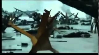 Trace Adkins-Til the Last Shots Fired