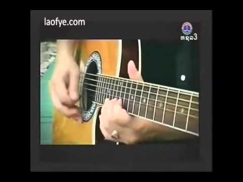 AIE JA KHOY  ( JOY TASAGUN )