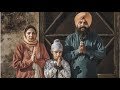 Maafi : Hardeep Grewal (Official Video) 👍 2018 | Hardeep Grewal Music