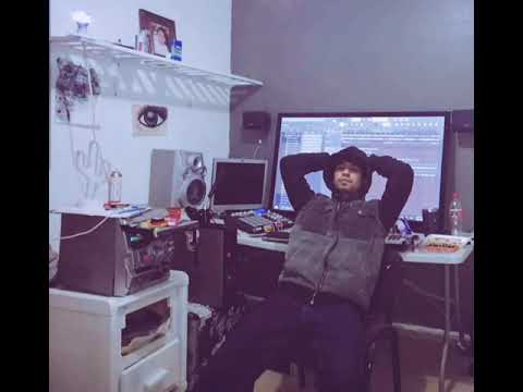 Ragde fks - En mi bunquer