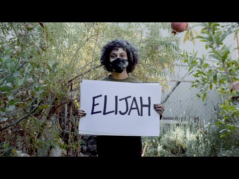 Video thumbnail for Elijah