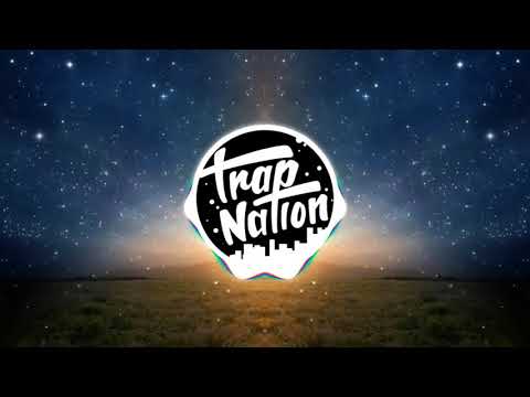 JayKode x Party Thieves   Origin  Trap GALI's 1 Hour Version