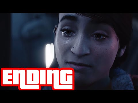 STAR WARS BATTLEFRONT 2 RESURRECTION CAMPAIGN ENDING - Walkthrough Gameplay Part 3 (BF2 DLC)